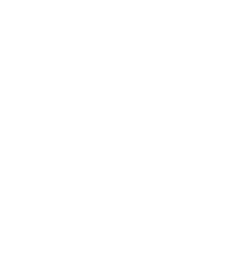 nabl accredited